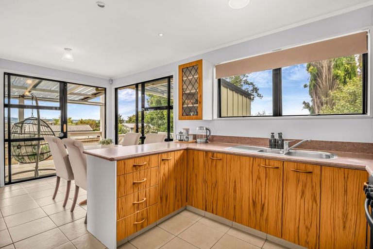 Photo of property in 31 Landscape Drive, Ngongotaha, Rotorua, 3010