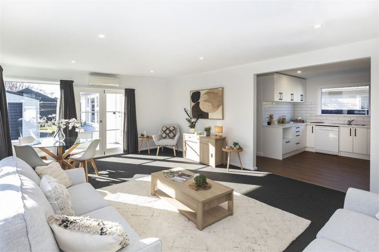 Photo of property in 30 Sledmere Street, Burnside, Christchurch, 8053