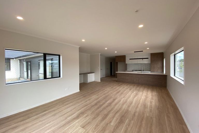 Photo of property in 1/28 Maggie Place, Chartwell, Hamilton, 3281