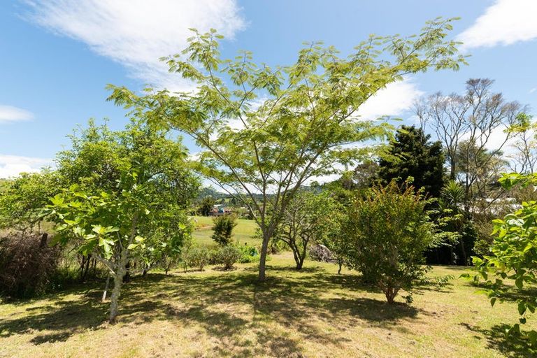 Photo of property in 99 Omaunu Road, Kaeo, 0479