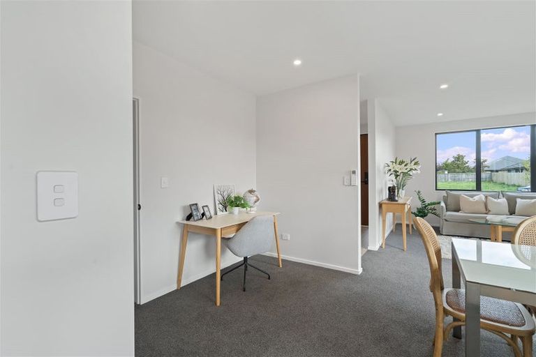 Photo of property in 56 Furlong Street, Yaldhurst, Christchurch, 8042