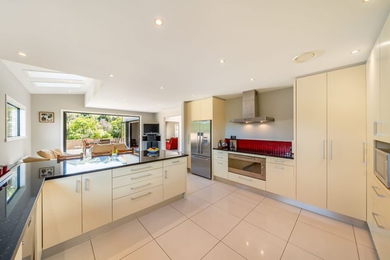 Photo of property in 67 Mount Marua Way, Timberlea, Upper Hutt, 5018