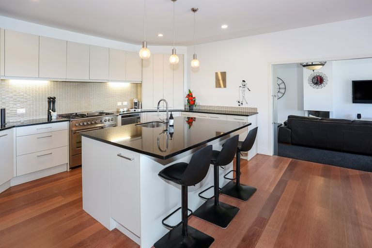 Photo of property in 88 Wright Road, Waiau Pa, Pukekohe, 2679