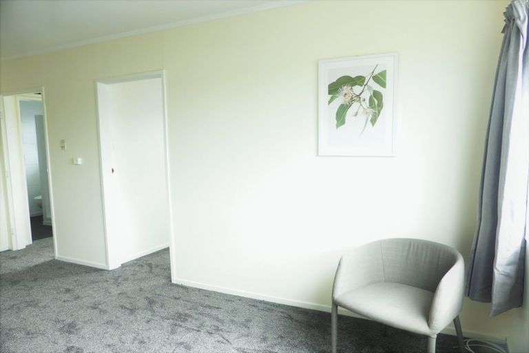 Photo of property in 6/5 Waione Street, Petone, Lower Hutt, 5012