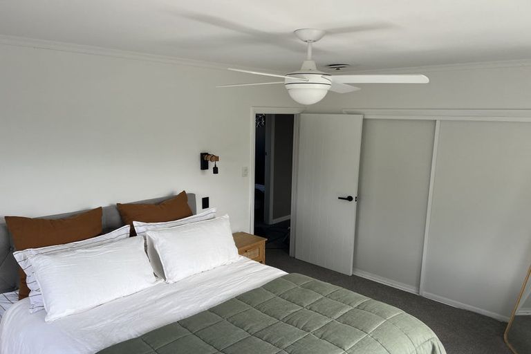 Photo of property in 414 Main South Road, Paroa, Greymouth, 7805