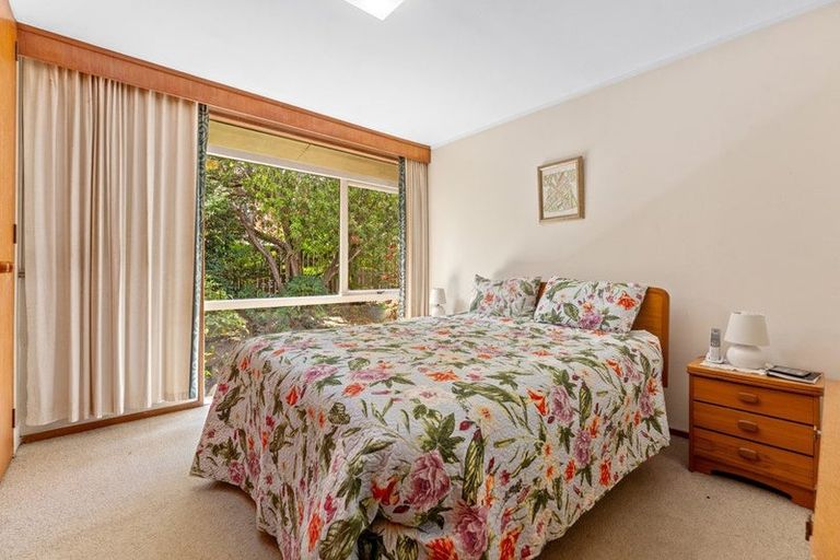 Photo of property in 57 Stanley Avenue, Milford, Auckland, 0620