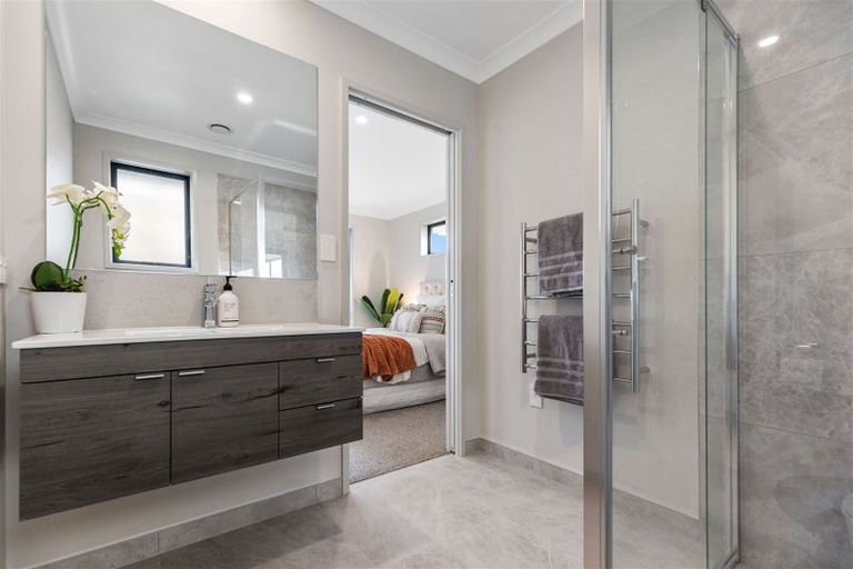 Photo of property in 11 Maluma Close, Ohauiti, Tauranga, 3112