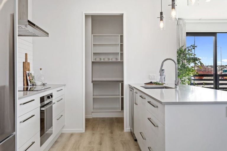 Photo of property in 76 Benashet Drive, Lincoln, 7608