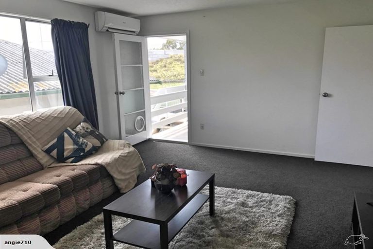 Photo of property in 2/41 Wrights Road, Addington, Christchurch, 8024
