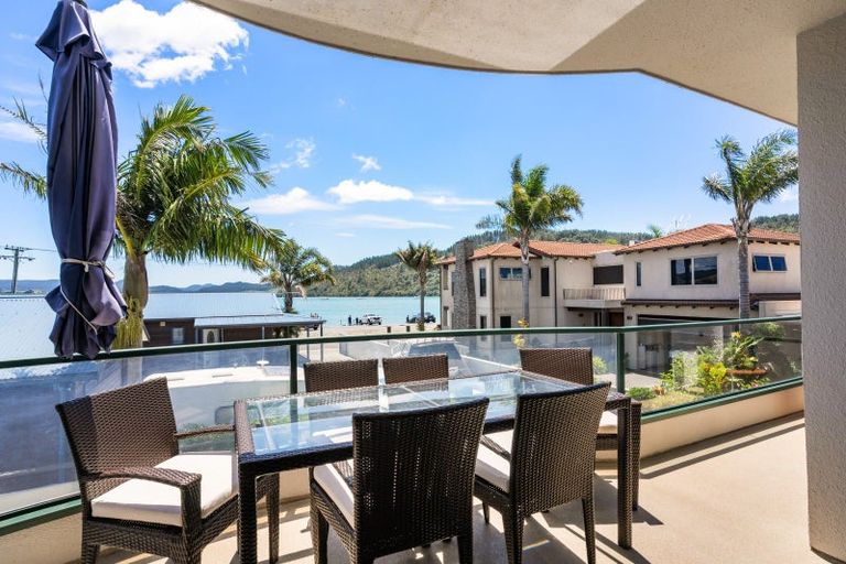 Photo of property in 620 Harbour View Road, Whangamata, 3620