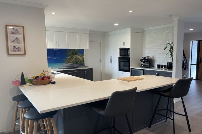 Photo of property in 46 Oreti Crescent, Papamoa Beach, Papamoa, 3118