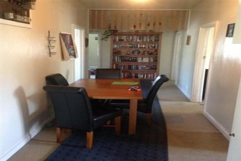 Photo of property in 7 Eva Street, Greymouth, 7805