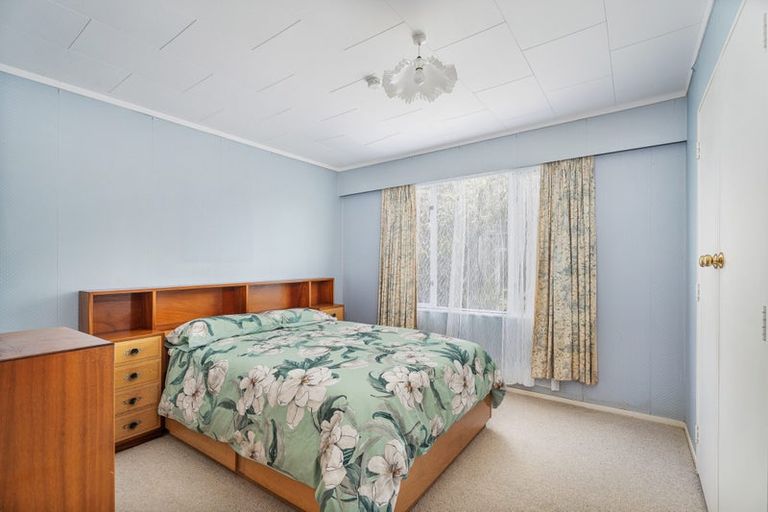 Photo of property in 33 Catherine Crescent, Whitianga, 3510