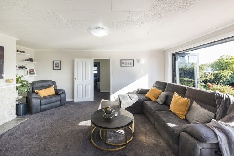 Photo of property in 38 Henare Street, West End, Palmerston North, 4412