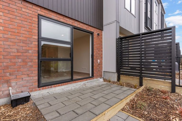 Photo of property in 74 Selo Street, Glen Eden, Auckland, 0602