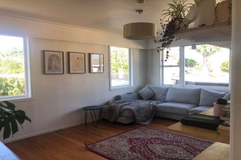 Photo of property in 19b Hayes Avenue, Gate Pa, Tauranga, 3112