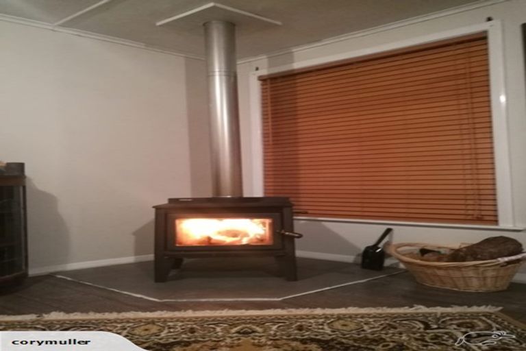 Photo of property in 9 Hartgill Crescent, Dannevirke, 4930