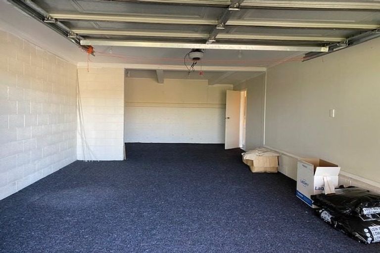 Photo of property in 13 Maugham Drive, Bucklands Beach, Auckland, 2014