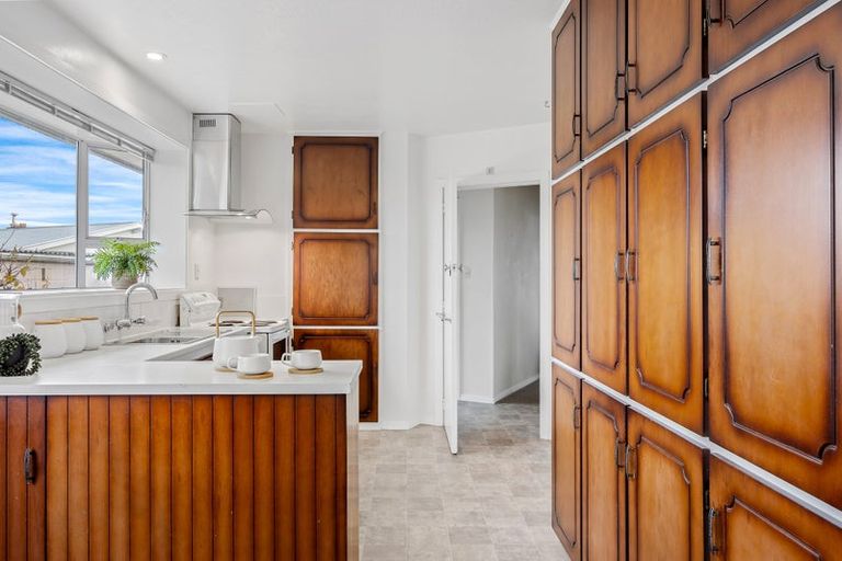 Photo of property in 64 Frankleigh Street, Somerfield, Christchurch, 8024