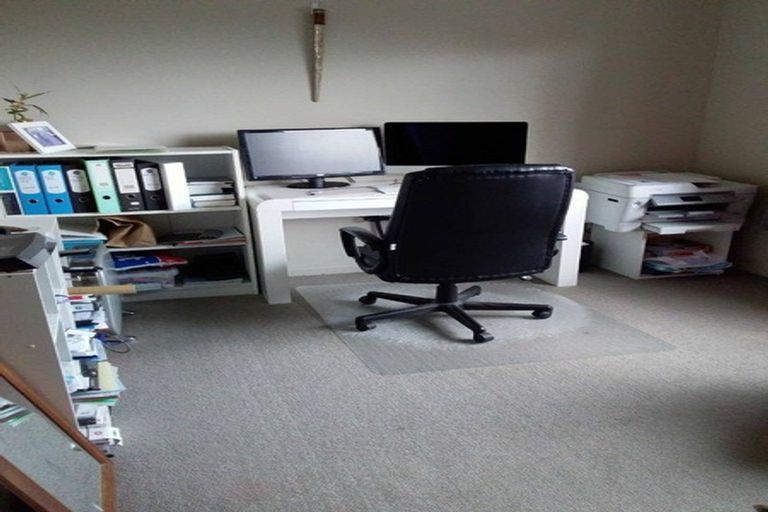 Photo of property in 81a Seymour Place, Bellevue, Tauranga, 3110