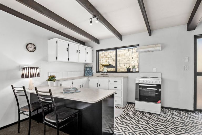 Photo of property in 30 Achil Street, Cromwell, 9310