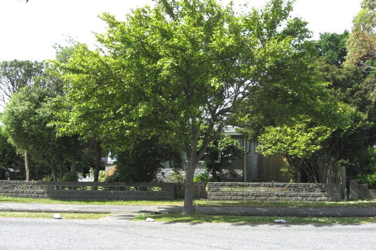 Photo of property in 35 Silvester Street, Woolston, Christchurch, 8023