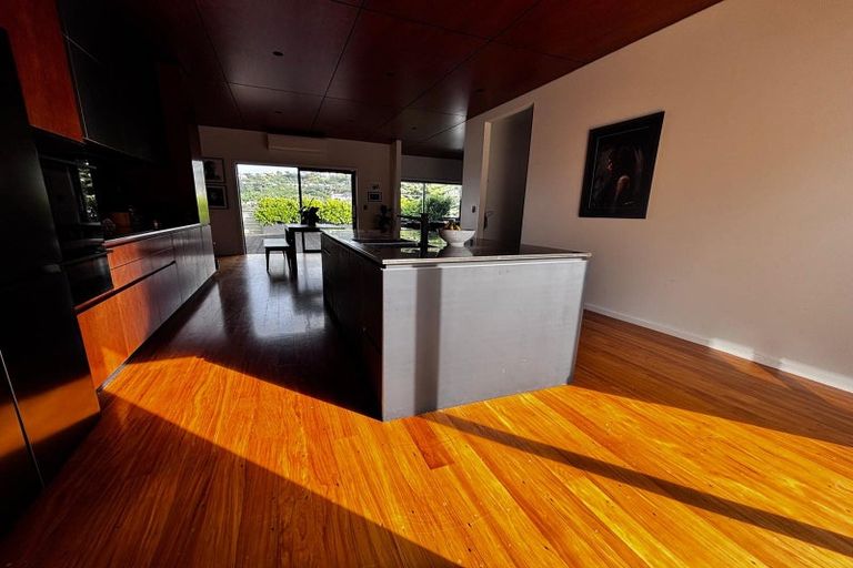 Photo of property in 116 Darlington Road, Miramar, Wellington, 6022