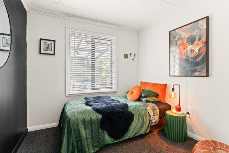 Photo of property in 19 Erin Street, Roslyn, Dunedin, 9010