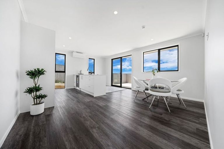 Photo of property in 169 Hitchen Road, Pokeno, 2402