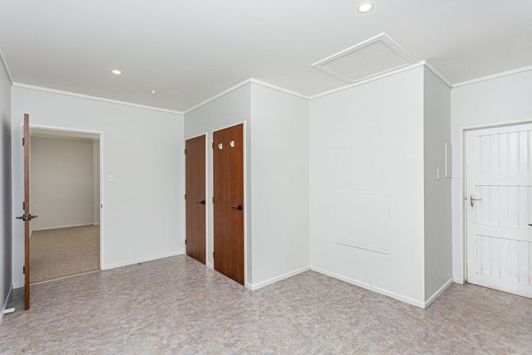 Photo of property in 129 Tomahawk Road, Andersons Bay, Dunedin, 9013