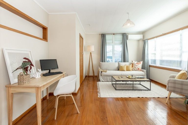 Photo of property in 705 Avenue Road West, Saint Leonards, Hastings, 4120