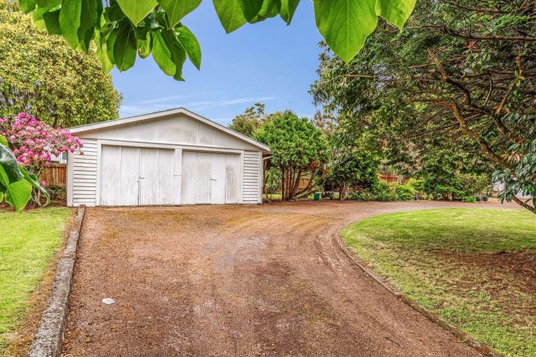 Photo of property in 48b Alexander Avenue, Whakatane, 3120