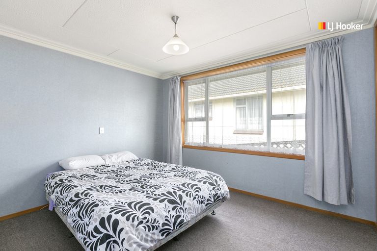 Photo of property in 23 Herron Street, Brockville, Dunedin, 9011