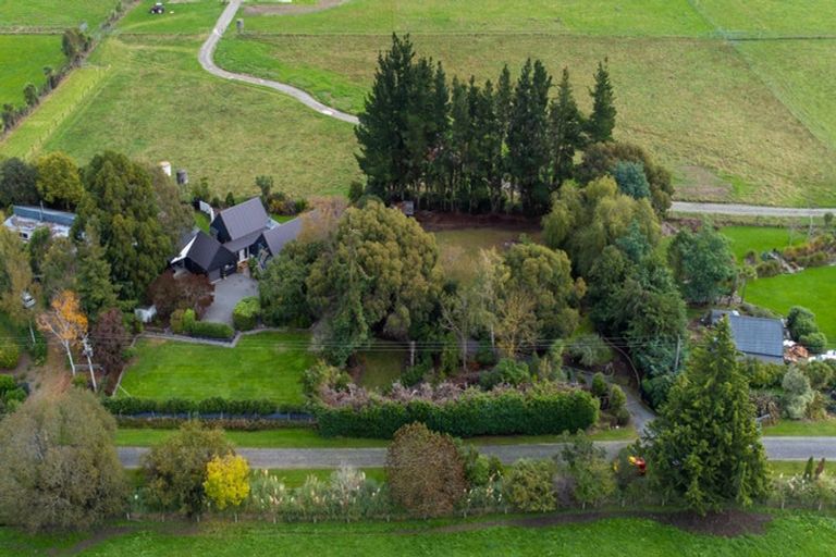 Photo of property in 53 Pittville Street, Loburn, Rangiora, 7472