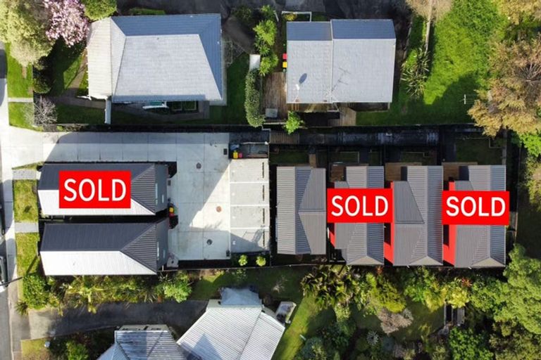 Photo of property in 222e Manuka Road, Bayview, Auckland, 0629