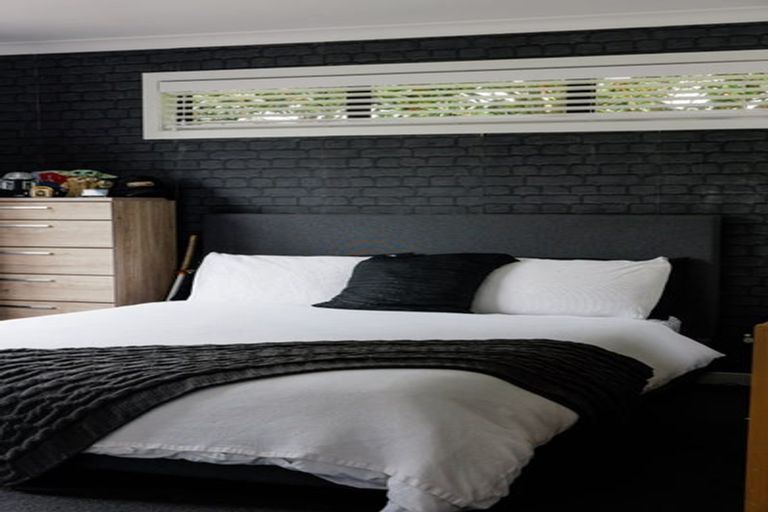 Photo of property in 1378 Kakaramea Road, Ngahinapouri, Ohaupo, 3882