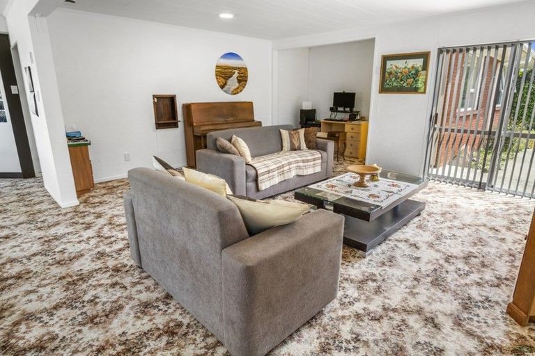 Photo of property in 30 Ruru Crescent, Putaruru, 3411