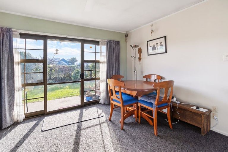 Photo of property in 232 King Street, Temuka, 7920