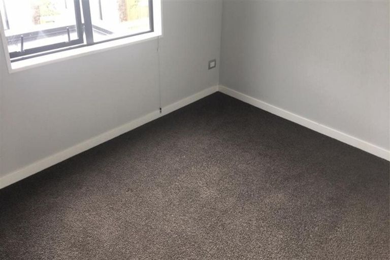 Photo of property in 2/312 Armagh Street, Christchurch Central, Christchurch, 8011