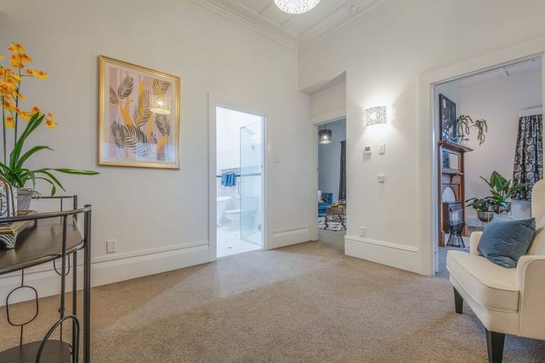 Photo of property in 10 Manson Street, Terrace End, Palmerston North, 4410