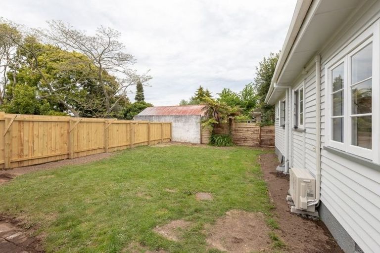 Photo of property in 33a Karaka Street, Nawton, Hamilton, 3200