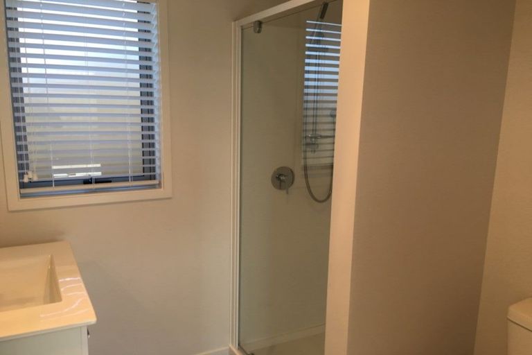 Photo of property in 14 Marion Crescent, Papamoa Beach, Papamoa, 3118