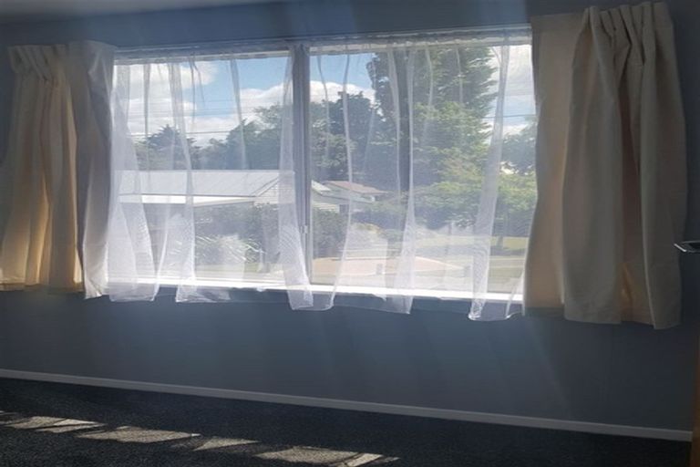 Photo of property in 1/70 Alexandra Street, Richmond, Christchurch, 8013