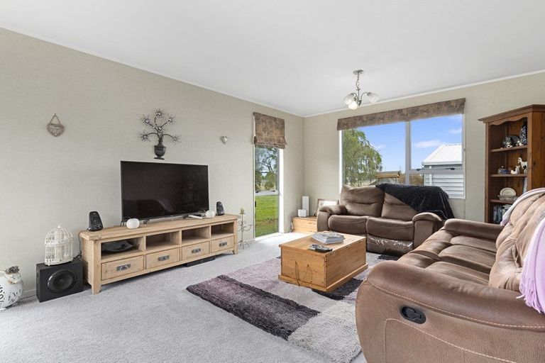 Photo of property in 63a Gordon Avenue, Te Aroha, 3392