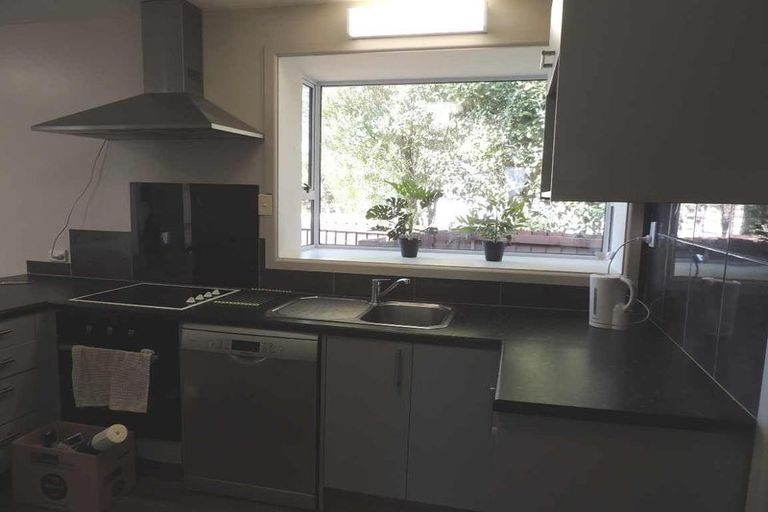 Photo of property in 31 Royalist Avenue, North New Brighton, Christchurch, 8083