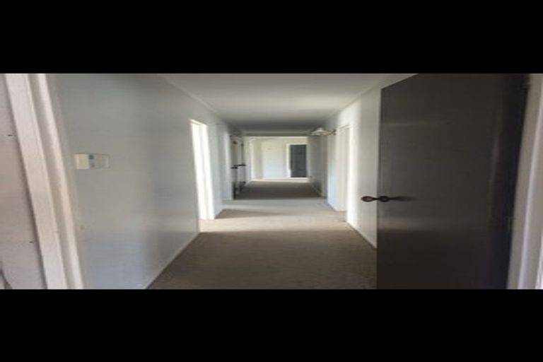 Photo of property in 1 Arcus Street, St Andrews, Hamilton, 3200