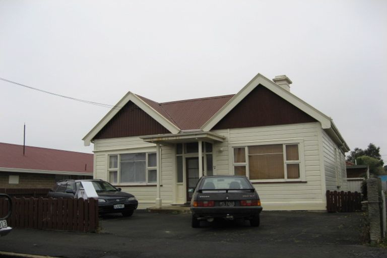 Photo of property in 41a Grove Street, Saint Kilda, Dunedin, 9012