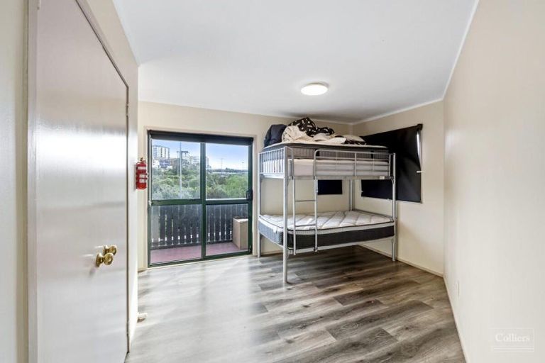 Photo of property in 12 Karaka Street, Eden Terrace, Auckland, 1010