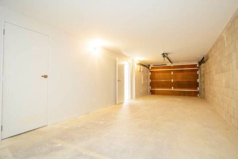 Photo of property in 40 Akeake Lane, Albany Heights, Auckland, 0632