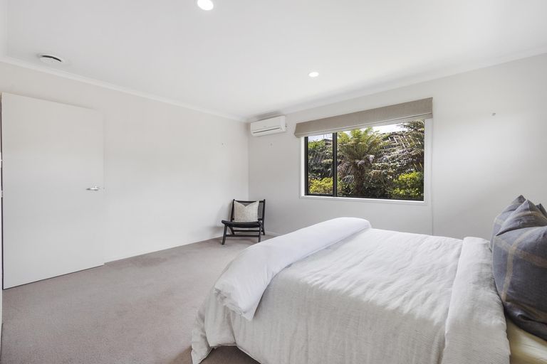 Photo of property in Parkside Villas, 74/11 Manuka Street, Matamata, 3400